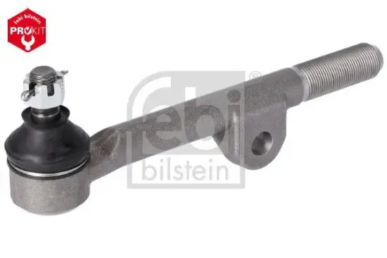 Spurstangenkopf Vorderachse links FEBI BILSTEIN 43252 Bild Spurstangenkopf Vorderachse links FEBI BILSTEIN 43252