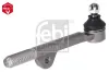Spurstangenkopf Vorderachse links FEBI BILSTEIN 43252 Bild Spurstangenkopf Vorderachse links FEBI BILSTEIN 43252
