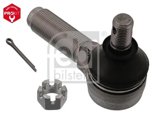 Spurstangenkopf Vorderachse rechts FEBI BILSTEIN 43253