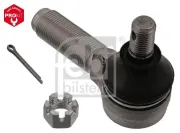 Spurstangenkopf Vorderachse rechts FEBI BILSTEIN 43253