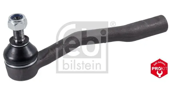 Spurstangenkopf FEBI BILSTEIN 43256