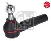 Spurstangenkopf FEBI BILSTEIN 43258