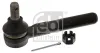 Spurstangenkopf FEBI BILSTEIN 43263 Bild Spurstangenkopf FEBI BILSTEIN 43263
