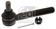 Spurstangenkopf FEBI BILSTEIN 43263