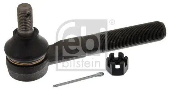 Spurstangenkopf FEBI BILSTEIN 43263 Bild Spurstangenkopf FEBI BILSTEIN 43263