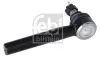 Spurstangenkopf FEBI BILSTEIN 43263 Bild Spurstangenkopf FEBI BILSTEIN 43263