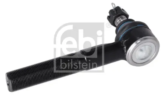 Spurstangenkopf FEBI BILSTEIN 43263 Bild Spurstangenkopf FEBI BILSTEIN 43263