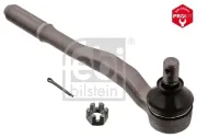 Spurstangenkopf FEBI BILSTEIN 43266