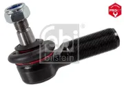 Spurstangenkopf FEBI BILSTEIN 43270