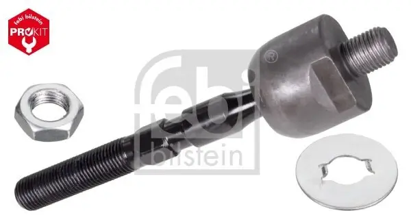 Axialgelenk, Spurstange FEBI BILSTEIN 43271