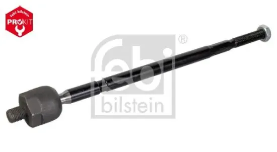 Axialgelenk, Spurstange Vorderachse links Vorderachse rechts FEBI BILSTEIN 43274 Bild Axialgelenk, Spurstange Vorderachse links Vorderachse rechts FEBI BILSTEIN 43274