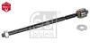 Axialgelenk, Spurstange Vorderachse links Vorderachse rechts FEBI BILSTEIN 43275 Bild Axialgelenk, Spurstange Vorderachse links Vorderachse rechts FEBI BILSTEIN 43275