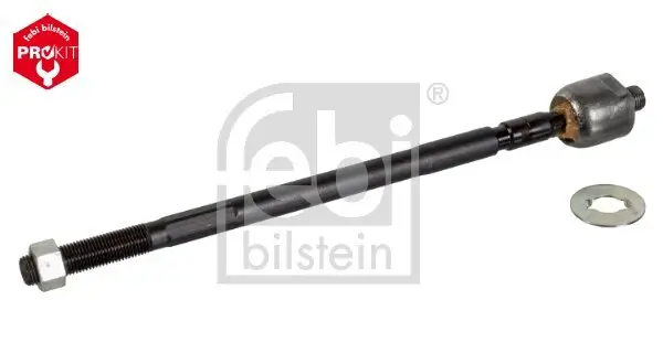 Axialgelenk, Spurstange FEBI BILSTEIN 43276