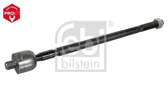 Axialgelenk, Spurstange FEBI BILSTEIN 43276 Bild Axialgelenk, Spurstange FEBI BILSTEIN 43276