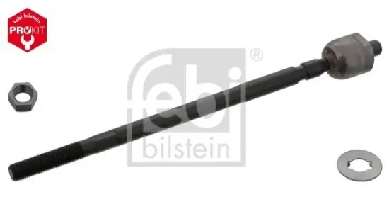 Axialgelenk, Spurstange FEBI BILSTEIN 43277 Bild Axialgelenk, Spurstange FEBI BILSTEIN 43277