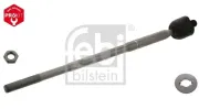 Axialgelenk, Spurstange FEBI BILSTEIN 43279