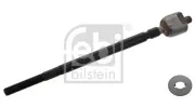 Axialgelenk, Spurstange FEBI BILSTEIN 43283