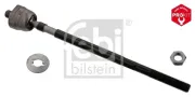 Axialgelenk, Spurstange FEBI BILSTEIN 43284