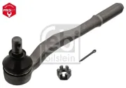 Spurstangenkopf FEBI BILSTEIN 43285