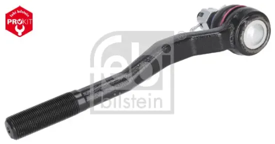 Spurstangenkopf Vorderachse links FEBI BILSTEIN 43285 Bild Spurstangenkopf Vorderachse links FEBI BILSTEIN 43285