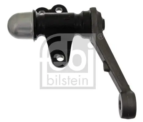 Lenkzwischenhebel Vorderachse FEBI BILSTEIN 43291 Bild Lenkzwischenhebel Vorderachse FEBI BILSTEIN 43291