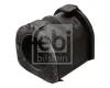Lagerung, Stabilisator Vorderachse FEBI BILSTEIN 43294