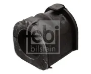 Lagerung, Stabilisator Vorderachse FEBI BILSTEIN 43294