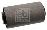 Lagerbuchse, Blattfeder FEBI BILSTEIN 43295