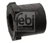 Lagerbuchse, Blattfeder FEBI BILSTEIN 43298