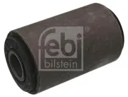 Lagerbuchse, Blattfeder FEBI BILSTEIN 43299