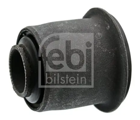 Lagerung, Lenker Vorderachse links oben Vorderachse rechts FEBI BILSTEIN 43300 Bild Lagerung, Lenker Vorderachse links oben Vorderachse rechts FEBI BILSTEIN 43300