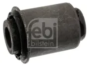 Lagerung, Lenker FEBI BILSTEIN 43301