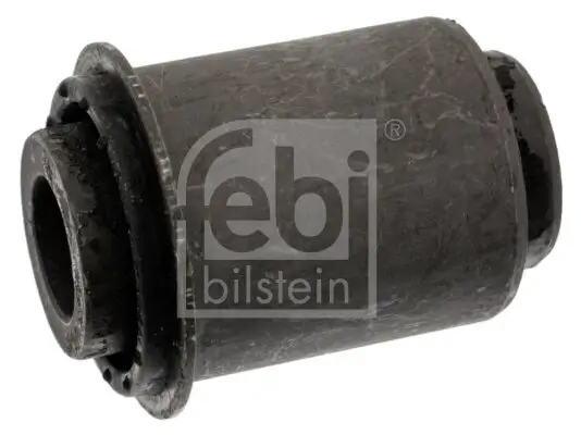 Lagerung, Lenker FEBI BILSTEIN 43301 Bild Lagerung, Lenker FEBI BILSTEIN 43301