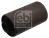 Lagerbuchse, Blattfeder Hinterachse FEBI BILSTEIN 43304