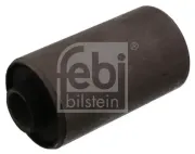 Lagerbuchse, Blattfeder FEBI BILSTEIN 43304