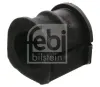 Lagerung, Stabilisator Vorderachse FEBI BILSTEIN 43305