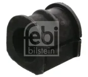 Lagerung, Stabilisator FEBI BILSTEIN 43305