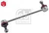 Stange/Strebe, Stabilisator Hinterachse links Hinterachse rechts FEBI BILSTEIN 43316