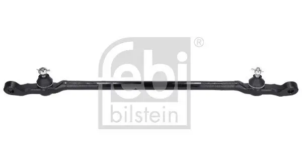 Spurstange Vorderachse mitte FEBI BILSTEIN 43347