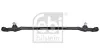 Spurstange Vorderachse mitte FEBI BILSTEIN 43347 Bild Spurstange Vorderachse mitte FEBI BILSTEIN 43347