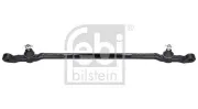 Spurstange FEBI BILSTEIN 43347