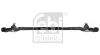 Spurstange Vorderachse mitte FEBI BILSTEIN 43347 Bild Spurstange Vorderachse mitte FEBI BILSTEIN 43347