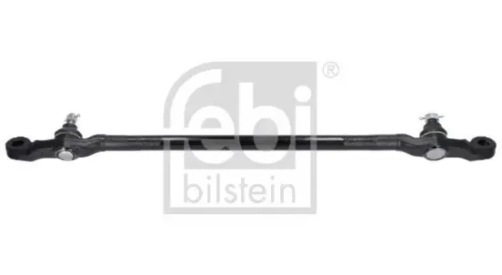 Spurstange Vorderachse mitte FEBI BILSTEIN 43347 Bild Spurstange Vorderachse mitte FEBI BILSTEIN 43347