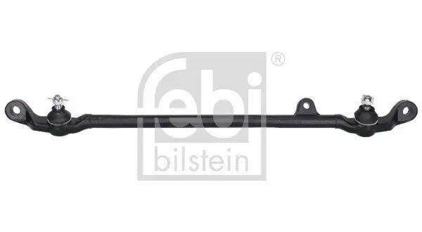 Spurstange Vorderachse mitte FEBI BILSTEIN 43348