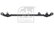 Spurstange FEBI BILSTEIN 43348