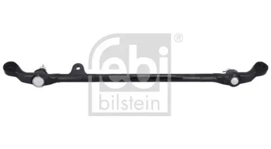 Spurstange Vorderachse mitte FEBI BILSTEIN 43348 Bild Spurstange Vorderachse mitte FEBI BILSTEIN 43348