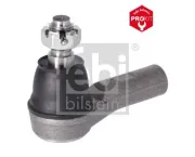 Spurstangenkopf FEBI BILSTEIN 43353