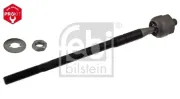 Axialgelenk, Spurstange FEBI BILSTEIN 43358