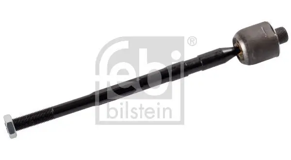 Axialgelenk, Spurstange FEBI BILSTEIN 43359