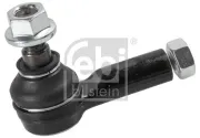 Spurstangenkopf FEBI BILSTEIN 43360